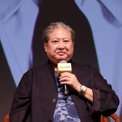 朱元龙