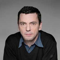 克里斯蒂安·佩措尔德