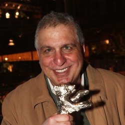 埃罗尔·莫里斯