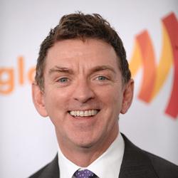 迈克尔·帕特里克·金