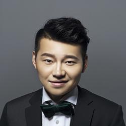 吴彼