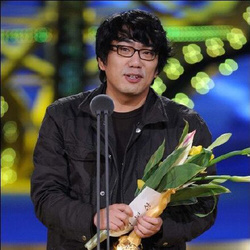 李勇周
