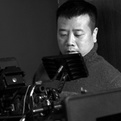 袁华