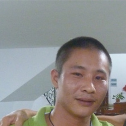曾宇
