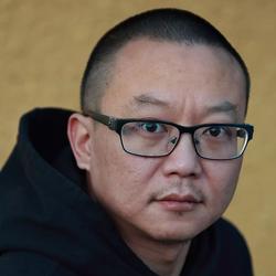 张睿