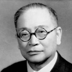 欧阳予倩