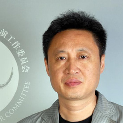 毛卫宁