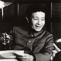 夏淳