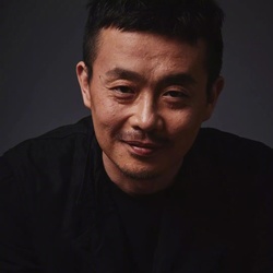 李非