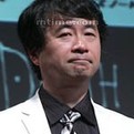 金字修介