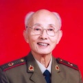 李俊