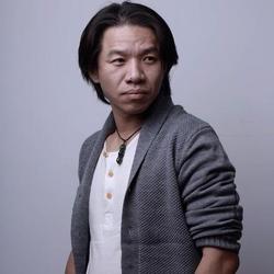 任英健