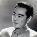 吴刚