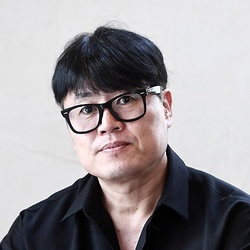 元信延