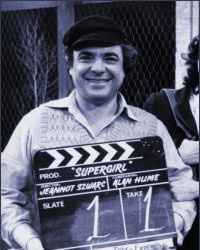 吉诺特·兹瓦克