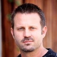 里克·罗曼·沃夫