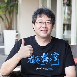 齐柏林