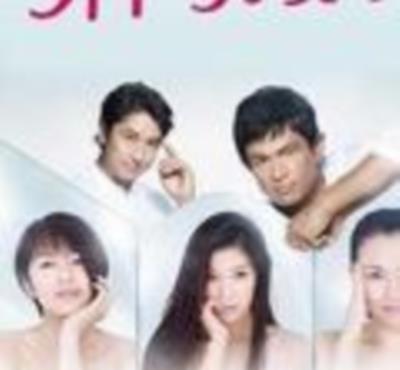 大人女子/熟女正青春