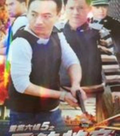 无法放弃