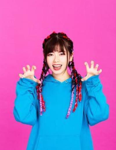 被Rapper咬了的话就会变成Rapper