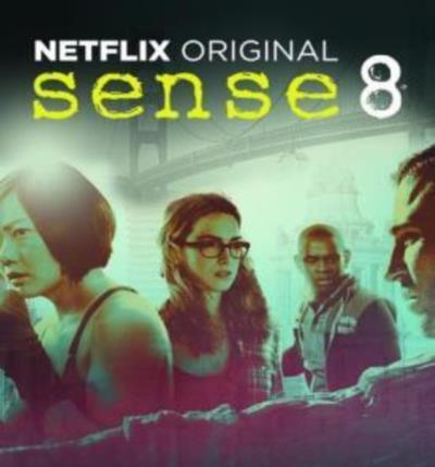 超感猎杀第二季