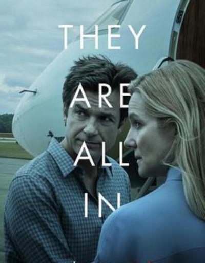 黑钱胜地第三季