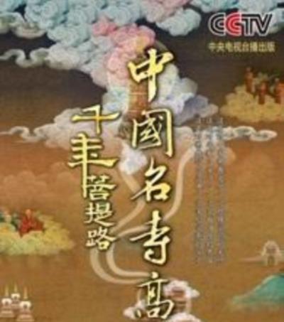千年菩提路[超清完整版]