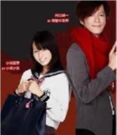 三代目明智小五郎