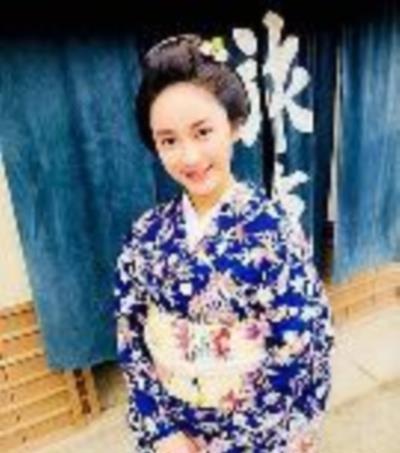立花登青春备忘录 完结篇