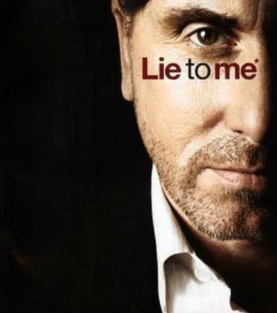 千谎百计第一季