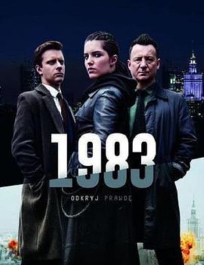 1983