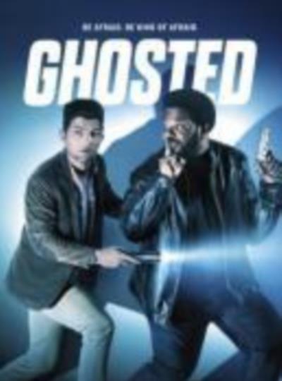 活宝斗恶鬼第一季