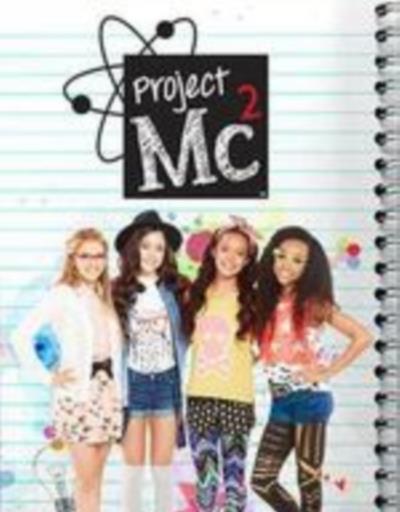 青春相对论第三季