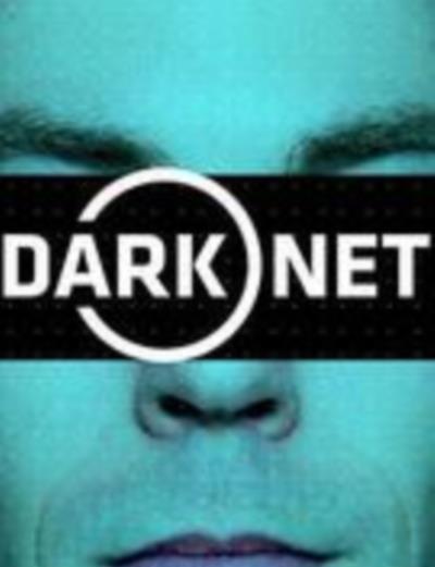 暗网第二季