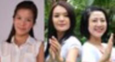 麻婆斗妇