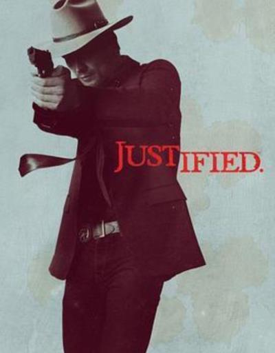 火线警探第一季