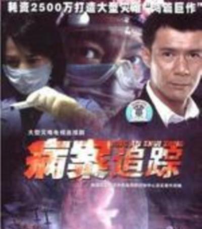 医学调查