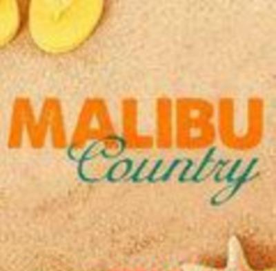 心灵旋律第一季