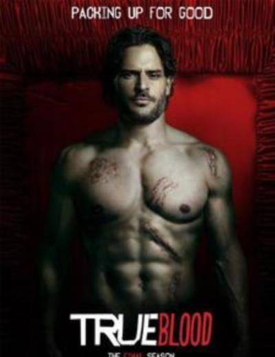 真爱如血第七季