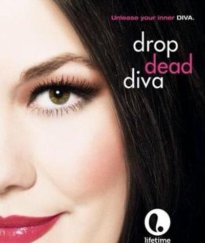 美女上错身第六季