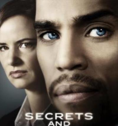 秘密与谎言第二季