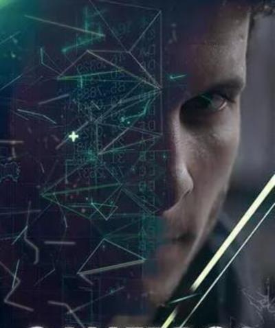 游戏玩家第一季