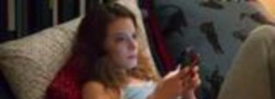 爱情二三事第二季