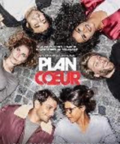 一夜桃花运第一季