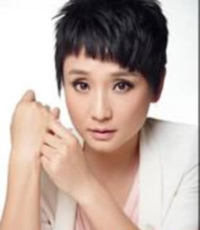 谁解女人心