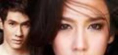 你的爱，我无力拒绝