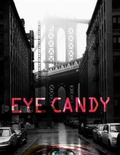 甜心黑客/甜心陷阱第一季