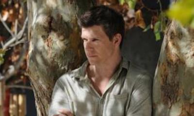 地球浪子第一季