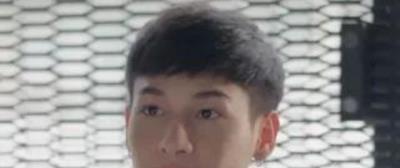 王子猜猜猜