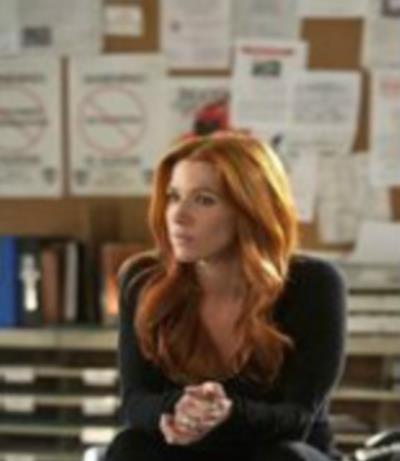 记忆神探第二季/无法忘记第二季